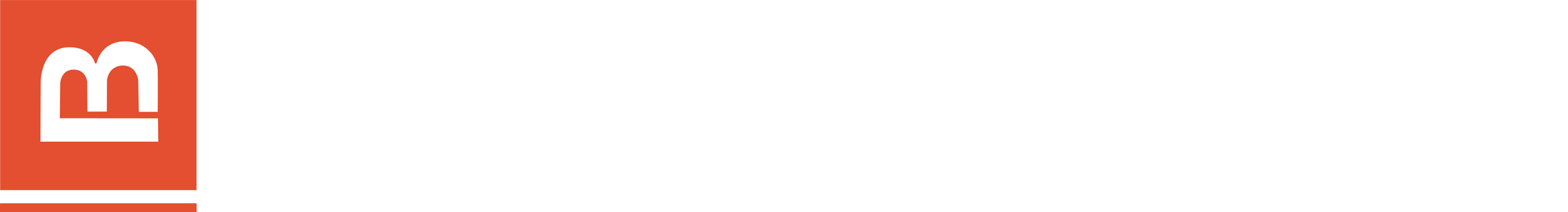 Paola Basile Architetti